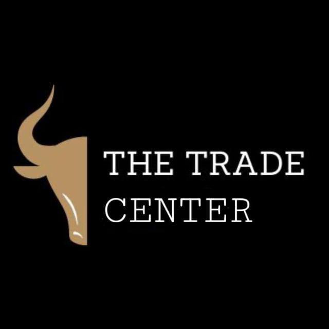 The Trade Center